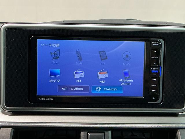 キャストスタイルＸアイスト　ナビＴＶ　電格ミラー　セキュリティアラーム　横滑り防止　スマートキー　キーレスエントリー　助手席エアバッグ　エアバック　メモリーナビ　ＡＢＳ　衝突安全ボディ（栃木県）の中古車