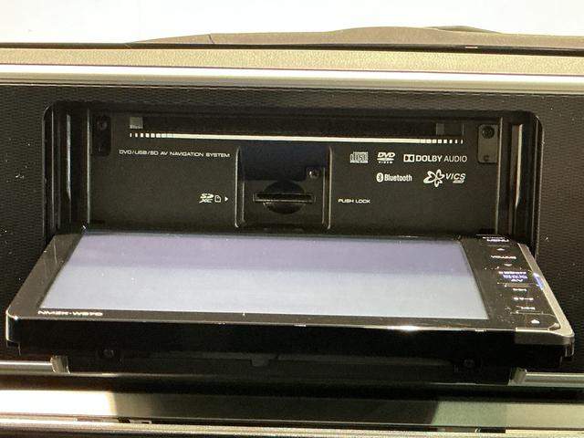 キャストスタイルＸアイスト　ナビＴＶ　電格ミラー　セキュリティアラーム　横滑り防止　スマートキー　キーレスエントリー　助手席エアバッグ　エアバック　メモリーナビ　ＡＢＳ　衝突安全ボディ（栃木県）の中古車