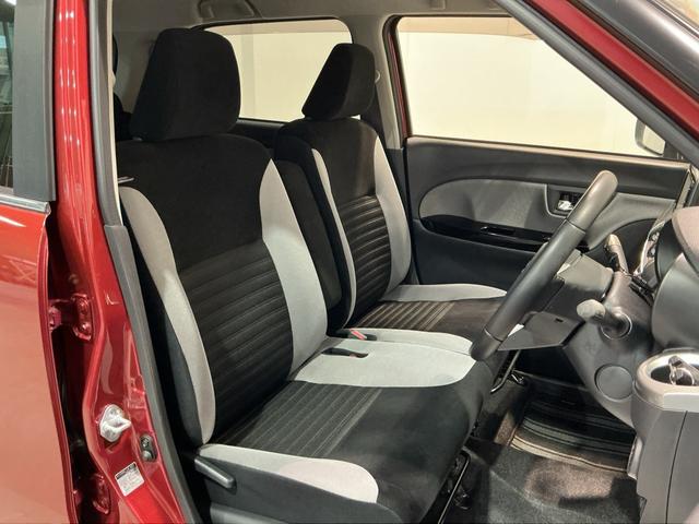 キャストスタイルＸアイスト　ナビＴＶ　電格ミラー　セキュリティアラーム　横滑り防止　スマートキー　キーレスエントリー　助手席エアバッグ　エアバック　メモリーナビ　ＡＢＳ　衝突安全ボディ（栃木県）の中古車