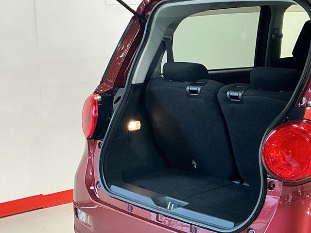 キャストスタイルＸアイスト　ナビＴＶ　電格ミラー　セキュリティアラーム　横滑り防止　スマートキー　キーレスエントリー　助手席エアバッグ　エアバック　メモリーナビ　ＡＢＳ　衝突安全ボディ（栃木県）の中古車