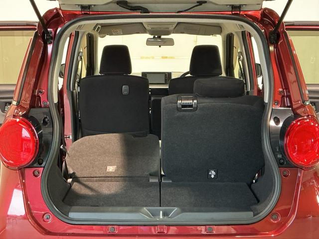 キャストスタイルＸアイスト　ナビＴＶ　電格ミラー　セキュリティアラーム　横滑り防止　スマートキー　キーレスエントリー　助手席エアバッグ　エアバック　メモリーナビ　ＡＢＳ　衝突安全ボディ（栃木県）の中古車