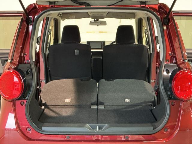 キャストスタイルＸアイスト　ナビＴＶ　電格ミラー　セキュリティアラーム　横滑り防止　スマートキー　キーレスエントリー　助手席エアバッグ　エアバック　メモリーナビ　ＡＢＳ　衝突安全ボディ（栃木県）の中古車