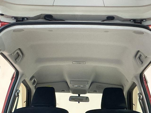 キャストスタイルＸアイスト　ナビＴＶ　電格ミラー　セキュリティアラーム　横滑り防止　スマートキー　キーレスエントリー　助手席エアバッグ　エアバック　メモリーナビ　ＡＢＳ　衝突安全ボディ（栃木県）の中古車