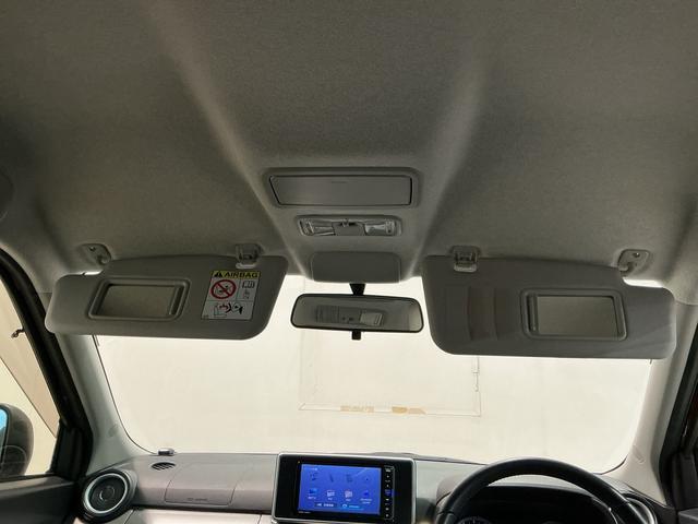 キャストスタイルＸアイスト　ナビＴＶ　電格ミラー　セキュリティアラーム　横滑り防止　スマートキー　キーレスエントリー　助手席エアバッグ　エアバック　メモリーナビ　ＡＢＳ　衝突安全ボディ（栃木県）の中古車