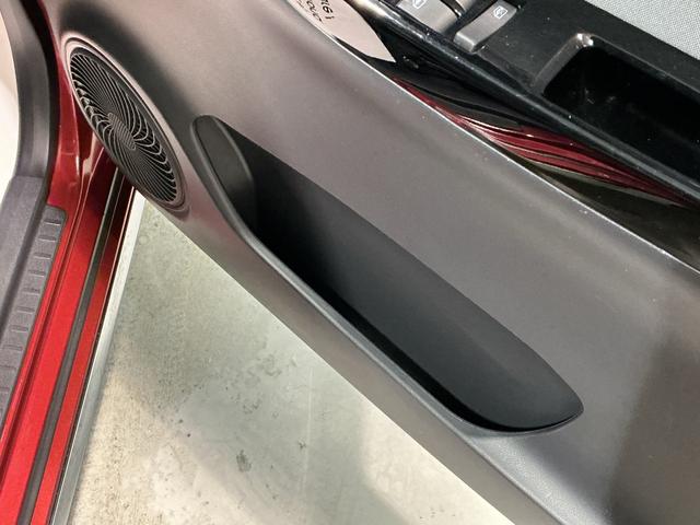 キャストスタイルＸアイスト　ナビＴＶ　電格ミラー　セキュリティアラーム　横滑り防止　スマートキー　キーレスエントリー　助手席エアバッグ　エアバック　メモリーナビ　ＡＢＳ　衝突安全ボディ（栃木県）の中古車