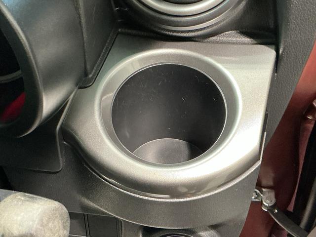 キャストスタイルＸアイスト　ナビＴＶ　電格ミラー　セキュリティアラーム　横滑り防止　スマートキー　キーレスエントリー　助手席エアバッグ　エアバック　メモリーナビ　ＡＢＳ　衝突安全ボディ（栃木県）の中古車