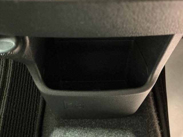 キャストスタイルＸアイスト　ナビＴＶ　電格ミラー　セキュリティアラーム　横滑り防止　スマートキー　キーレスエントリー　助手席エアバッグ　エアバック　メモリーナビ　ＡＢＳ　衝突安全ボディ（栃木県）の中古車