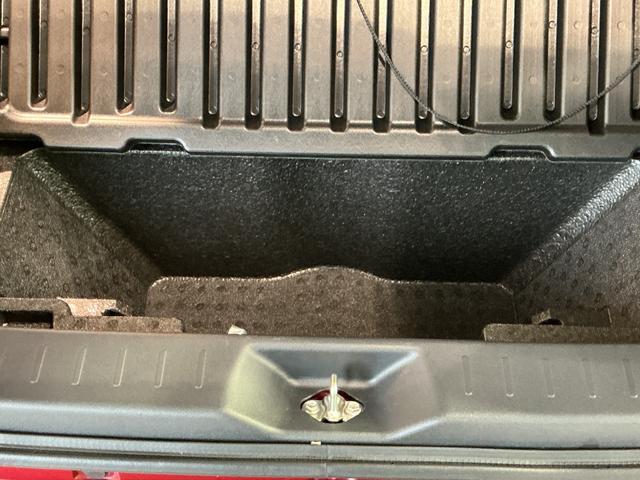 キャストスタイルＸアイスト　ナビＴＶ　電格ミラー　セキュリティアラーム　横滑り防止　スマートキー　キーレスエントリー　助手席エアバッグ　エアバック　メモリーナビ　ＡＢＳ　衝突安全ボディ（栃木県）の中古車