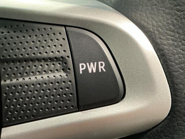 キャストスタイルＸアイスト　ナビＴＶ　電格ミラー　セキュリティアラーム　横滑り防止　スマートキー　キーレスエントリー　助手席エアバッグ　エアバック　メモリーナビ　ＡＢＳ　衝突安全ボディ（栃木県）の中古車