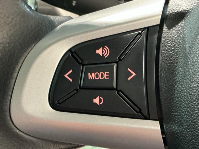 キャストスタイルＸアイスト　ナビＴＶ　電格ミラー　セキュリティアラーム　横滑り防止　スマートキー　キーレスエントリー　助手席エアバッグ　エアバック　メモリーナビ　ＡＢＳ　衝突安全ボディ（栃木県）の中古車