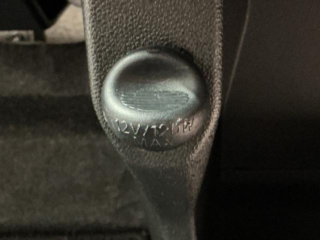 キャストスタイルＸアイスト　ナビＴＶ　電格ミラー　セキュリティアラーム　横滑り防止　スマートキー　キーレスエントリー　助手席エアバッグ　エアバック　メモリーナビ　ＡＢＳ　衝突安全ボディ（栃木県）の中古車