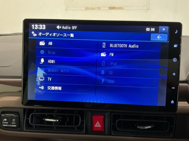 ムーヴキャンバスセオリーＧターボアルミホイール　電動格納式ドアミラー　ＥＴＣ車載器　レーンアシスト　オートマチックハイビーム　両側パワースライドドア　ＬＥＤヘッドライト　スマートキー　ナビＴＶ　ターボ　キーフリー（栃木県）の中古車