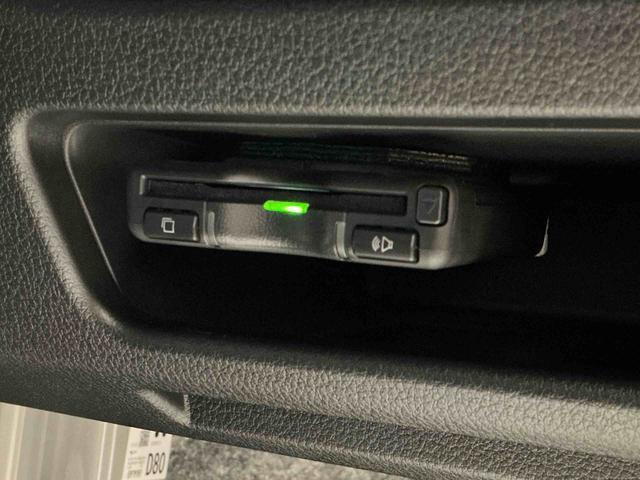 ムーヴキャンバスセオリーＧターボアルミホイール　電動格納式ドアミラー　ＥＴＣ車載器　レーンアシスト　オートマチックハイビーム　両側パワースライドドア　ＬＥＤヘッドライト　スマートキー　ナビＴＶ　ターボ　キーフリー（栃木県）の中古車