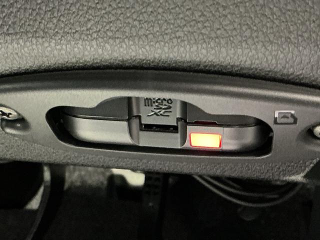 ムーヴキャンバスセオリーＧターボアルミホイール　電動格納式ドアミラー　ＥＴＣ車載器　レーンアシスト　オートマチックハイビーム　両側パワースライドドア　ＬＥＤヘッドライト　スマートキー　ナビＴＶ　ターボ　キーフリー（栃木県）の中古車