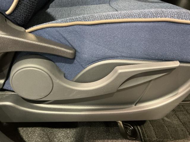 ムーヴキャンバスセオリーＧターボアルミホイール　電動格納式ドアミラー　ＥＴＣ車載器　レーンアシスト　オートマチックハイビーム　両側パワースライドドア　ＬＥＤヘッドライト　スマートキー　ナビＴＶ　ターボ　キーフリー（栃木県）の中古車