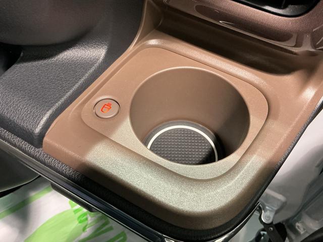 ムーヴキャンバスセオリーＧターボアルミホイール　電動格納式ドアミラー　ＥＴＣ車載器　レーンアシスト　オートマチックハイビーム　両側パワースライドドア　ＬＥＤヘッドライト　スマートキー　ナビＴＶ　ターボ　キーフリー（栃木県）の中古車