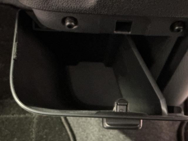 ムーヴキャンバスセオリーＧターボアルミホイール　電動格納式ドアミラー　ＥＴＣ車載器　レーンアシスト　オートマチックハイビーム　両側パワースライドドア　ＬＥＤヘッドライト　スマートキー　ナビＴＶ　ターボ　キーフリー（栃木県）の中古車