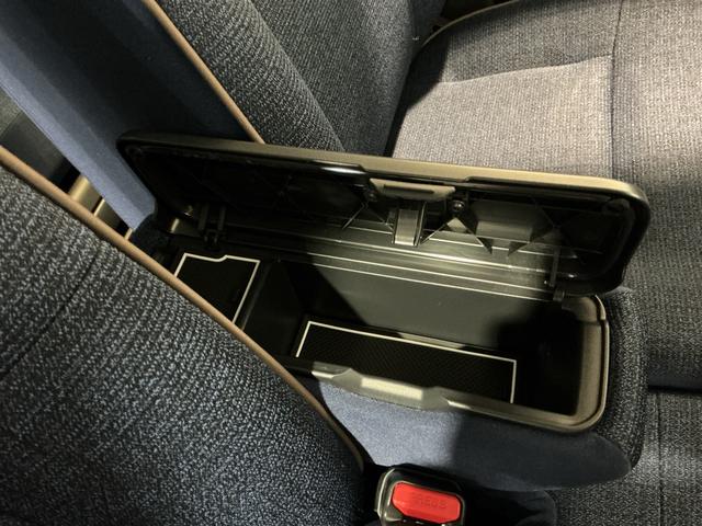 ムーヴキャンバスセオリーＧターボアルミホイール　電動格納式ドアミラー　ＥＴＣ車載器　レーンアシスト　オートマチックハイビーム　両側パワースライドドア　ＬＥＤヘッドライト　スマートキー　ナビＴＶ　ターボ　キーフリー（栃木県）の中古車