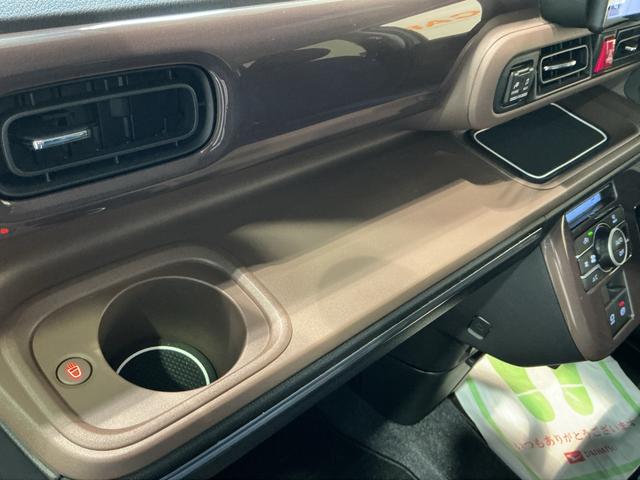 ムーヴキャンバスセオリーＧターボアルミホイール　電動格納式ドアミラー　ＥＴＣ車載器　レーンアシスト　オートマチックハイビーム　両側パワースライドドア　ＬＥＤヘッドライト　スマートキー　ナビＴＶ　ターボ　キーフリー（栃木県）の中古車