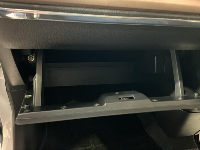 ムーヴキャンバスセオリーＧターボアルミホイール　電動格納式ドアミラー　ＥＴＣ車載器　レーンアシスト　オートマチックハイビーム　両側パワースライドドア　ＬＥＤヘッドライト　スマートキー　ナビＴＶ　ターボ　キーフリー（栃木県）の中古車