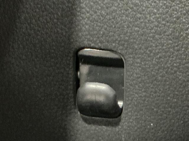 ムーヴキャンバスセオリーＧターボアルミホイール　電動格納式ドアミラー　ＥＴＣ車載器　レーンアシスト　オートマチックハイビーム　両側パワースライドドア　ＬＥＤヘッドライト　スマートキー　ナビＴＶ　ターボ　キーフリー（栃木県）の中古車