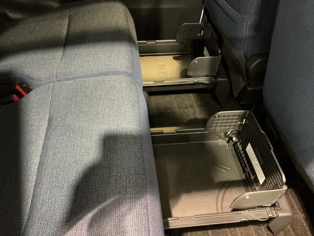 ムーヴキャンバスセオリーＧターボアルミホイール　電動格納式ドアミラー　ＥＴＣ車載器　レーンアシスト　オートマチックハイビーム　両側パワースライドドア　ＬＥＤヘッドライト　スマートキー　ナビＴＶ　ターボ　キーフリー（栃木県）の中古車