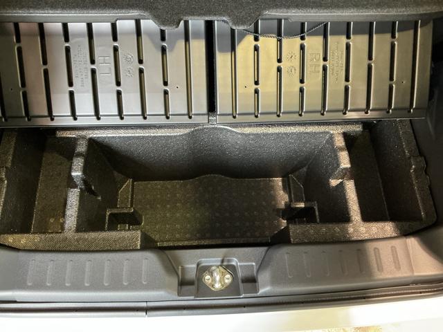 ムーヴキャンバスセオリーＧターボアルミホイール　電動格納式ドアミラー　ＥＴＣ車載器　レーンアシスト　オートマチックハイビーム　両側パワースライドドア　ＬＥＤヘッドライト　スマートキー　ナビＴＶ　ターボ　キーフリー（栃木県）の中古車