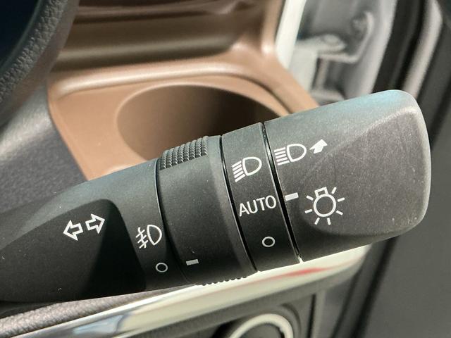 ムーヴキャンバスセオリーＧターボアルミホイール　電動格納式ドアミラー　ＥＴＣ車載器　レーンアシスト　オートマチックハイビーム　両側パワースライドドア　ＬＥＤヘッドライト　スマートキー　ナビＴＶ　ターボ　キーフリー（栃木県）の中古車