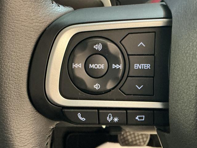 ムーヴキャンバスセオリーＧターボアルミホイール　電動格納式ドアミラー　ＥＴＣ車載器　レーンアシスト　オートマチックハイビーム　両側パワースライドドア　ＬＥＤヘッドライト　スマートキー　ナビＴＶ　ターボ　キーフリー（栃木県）の中古車