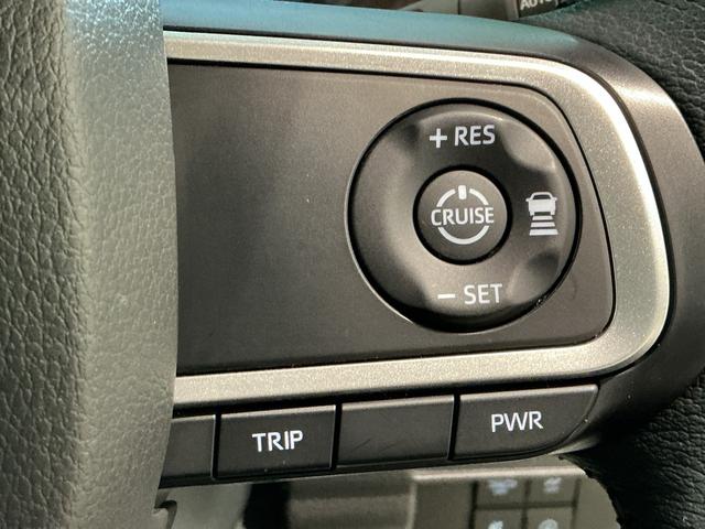 ムーヴキャンバスセオリーＧターボアルミホイール　電動格納式ドアミラー　ＥＴＣ車載器　レーンアシスト　オートマチックハイビーム　両側パワースライドドア　ＬＥＤヘッドライト　スマートキー　ナビＴＶ　ターボ　キーフリー（栃木県）の中古車