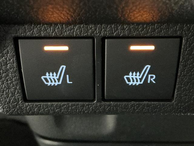 ムーヴキャンバスセオリーＧターボアルミホイール　電動格納式ドアミラー　ＥＴＣ車載器　レーンアシスト　オートマチックハイビーム　両側パワースライドドア　ＬＥＤヘッドライト　スマートキー　ナビＴＶ　ターボ　キーフリー（栃木県）の中古車