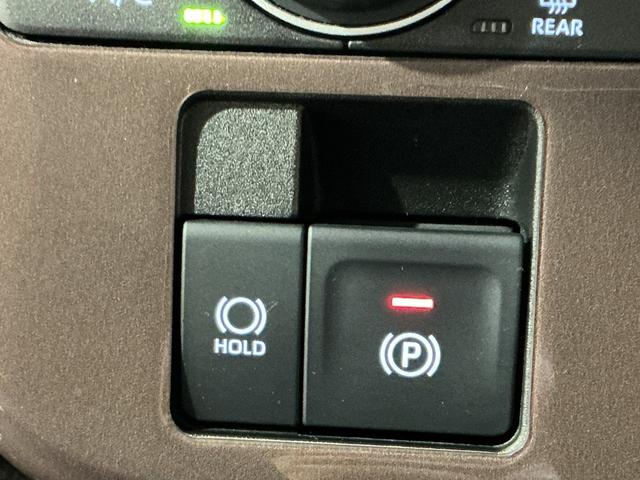 ムーヴキャンバスセオリーＧターボアルミホイール　電動格納式ドアミラー　ＥＴＣ車載器　レーンアシスト　オートマチックハイビーム　両側パワースライドドア　ＬＥＤヘッドライト　スマートキー　ナビＴＶ　ターボ　キーフリー（栃木県）の中古車