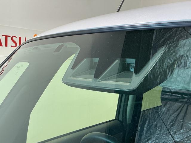 ムーヴキャンバスセオリーＧターボアルミホイール　電動格納式ドアミラー　ＥＴＣ車載器　レーンアシスト　オートマチックハイビーム　両側パワースライドドア　ＬＥＤヘッドライト　スマートキー　ナビＴＶ　ターボ　キーフリー（栃木県）の中古車