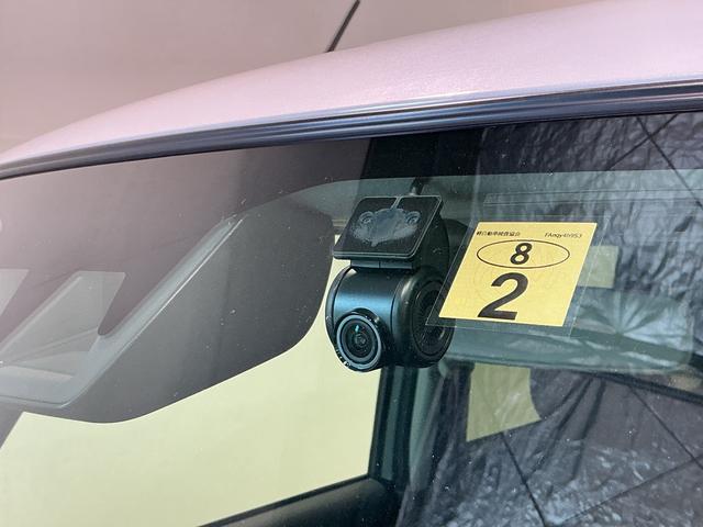 ムーヴキャンバスセオリーＧターボアルミホイール　電動格納式ドアミラー　ＥＴＣ車載器　レーンアシスト　オートマチックハイビーム　両側パワースライドドア　ＬＥＤヘッドライト　スマートキー　ナビＴＶ　ターボ　キーフリー（栃木県）の中古車