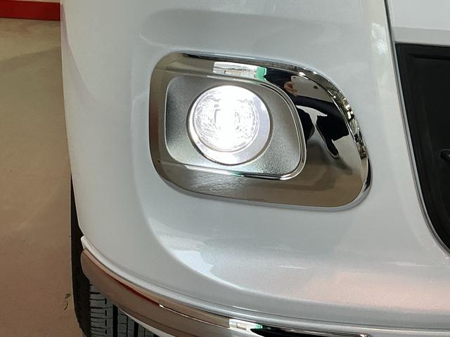 ムーヴキャンバスセオリーＧターボアルミホイール　電動格納式ドアミラー　ＥＴＣ車載器　レーンアシスト　オートマチックハイビーム　両側パワースライドドア　ＬＥＤヘッドライト　スマートキー　ナビＴＶ　ターボ　キーフリー（栃木県）の中古車