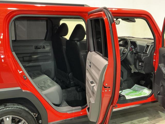 タフトＧ　ダーククロムベンチャーパークセンサー　ＡＴハイビーム　ＡＷ　サンル−フ　電動格納式ミラー　シートヒーター付き　被害軽減ブレーキ　スマートキー＆プッシュスタート　ＬＥＤヘットライト　ドラレコ　タバコ臭あり（栃木県）の中古車