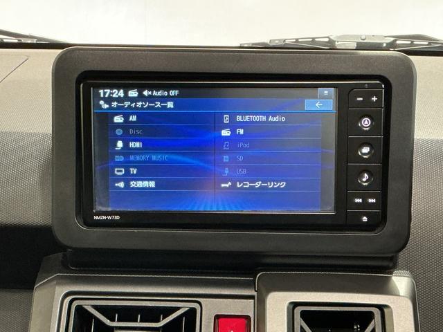 タフトＧ　ダーククロムベンチャーパークセンサー　ＡＴハイビーム　ＡＷ　サンル−フ　電動格納式ミラー　シートヒーター付き　被害軽減ブレーキ　スマートキー＆プッシュスタート　ＬＥＤヘットライト　ドラレコ　タバコ臭あり（栃木県）の中古車
