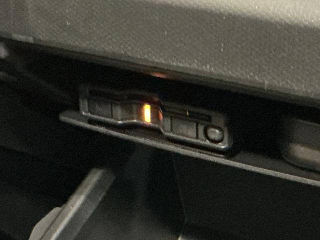 タフトＧ　ダーククロムベンチャーパークセンサー　ＡＴハイビーム　ＡＷ　サンル−フ　電動格納式ミラー　シートヒーター付き　被害軽減ブレーキ　スマートキー＆プッシュスタート　ＬＥＤヘットライト　ドラレコ　タバコ臭あり（栃木県）の中古車