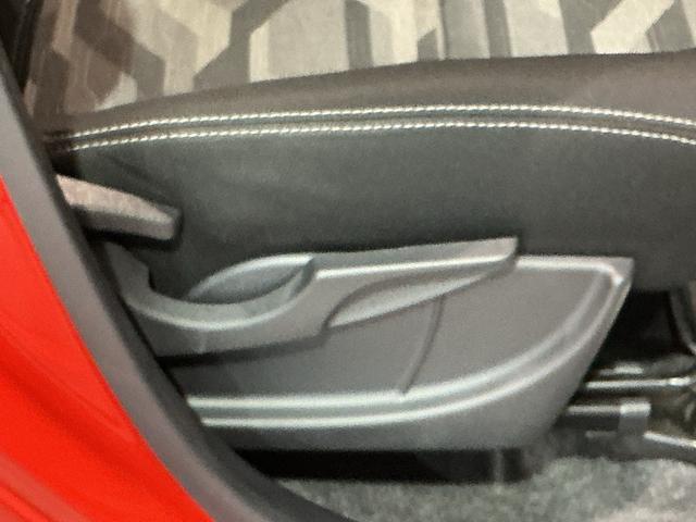 タフトＧ　ダーククロムベンチャーパークセンサー　ＡＴハイビーム　ＡＷ　サンル−フ　電動格納式ミラー　シートヒーター付き　被害軽減ブレーキ　スマートキー＆プッシュスタート　ＬＥＤヘットライト　ドラレコ　タバコ臭あり（栃木県）の中古車