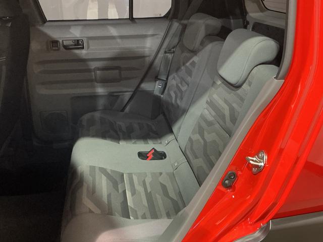 タフトＧ　ダーククロムベンチャーパークセンサー　ＡＴハイビーム　ＡＷ　サンル−フ　電動格納式ミラー　シートヒーター付き　被害軽減ブレーキ　スマートキー＆プッシュスタート　ＬＥＤヘットライト　ドラレコ　タバコ臭あり（栃木県）の中古車