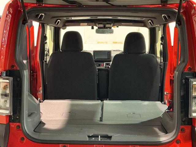 タフトＧ　ダーククロムベンチャーパークセンサー　ＡＴハイビーム　ＡＷ　サンル−フ　電動格納式ミラー　シートヒーター付き　被害軽減ブレーキ　スマートキー＆プッシュスタート　ＬＥＤヘットライト　ドラレコ　タバコ臭あり（栃木県）の中古車