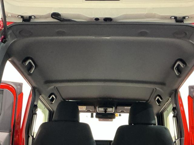 タフトＧ　ダーククロムベンチャーパークセンサー　ＡＴハイビーム　ＡＷ　サンル−フ　電動格納式ミラー　シートヒーター付き　被害軽減ブレーキ　スマートキー＆プッシュスタート　ＬＥＤヘットライト　ドラレコ　タバコ臭あり（栃木県）の中古車