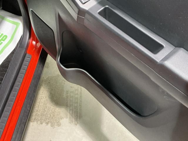 タフトＧ　ダーククロムベンチャーパークセンサー　ＡＴハイビーム　ＡＷ　サンル−フ　電動格納式ミラー　シートヒーター付き　被害軽減ブレーキ　スマートキー＆プッシュスタート　ＬＥＤヘットライト　ドラレコ　タバコ臭あり（栃木県）の中古車