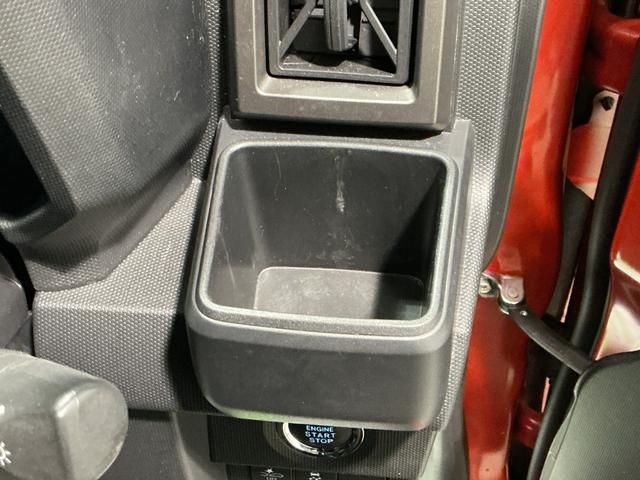 タフトＧ　ダーククロムベンチャーパークセンサー　ＡＴハイビーム　ＡＷ　サンル−フ　電動格納式ミラー　シートヒーター付き　被害軽減ブレーキ　スマートキー＆プッシュスタート　ＬＥＤヘットライト　ドラレコ　タバコ臭あり（栃木県）の中古車