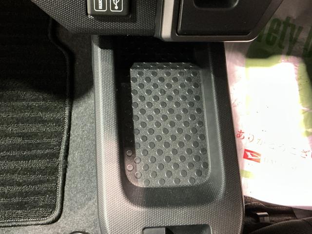 タフトＧ　ダーククロムベンチャーパークセンサー　ＡＴハイビーム　ＡＷ　サンル−フ　電動格納式ミラー　シートヒーター付き　被害軽減ブレーキ　スマートキー＆プッシュスタート　ＬＥＤヘットライト　ドラレコ　タバコ臭あり（栃木県）の中古車