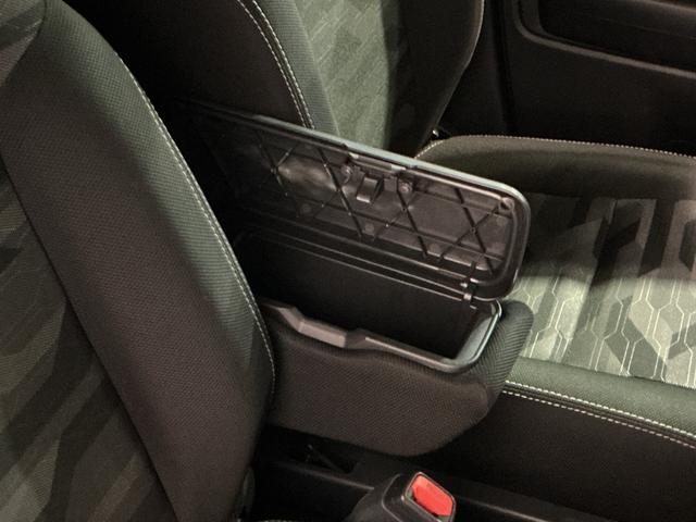 タフトＧ　ダーククロムベンチャーパークセンサー　ＡＴハイビーム　ＡＷ　サンル−フ　電動格納式ミラー　シートヒーター付き　被害軽減ブレーキ　スマートキー＆プッシュスタート　ＬＥＤヘットライト　ドラレコ　タバコ臭あり（栃木県）の中古車