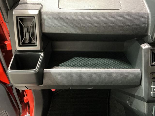 タフトＧ　ダーククロムベンチャーパークセンサー　ＡＴハイビーム　ＡＷ　サンル−フ　電動格納式ミラー　シートヒーター付き　被害軽減ブレーキ　スマートキー＆プッシュスタート　ＬＥＤヘットライト　ドラレコ　タバコ臭あり（栃木県）の中古車