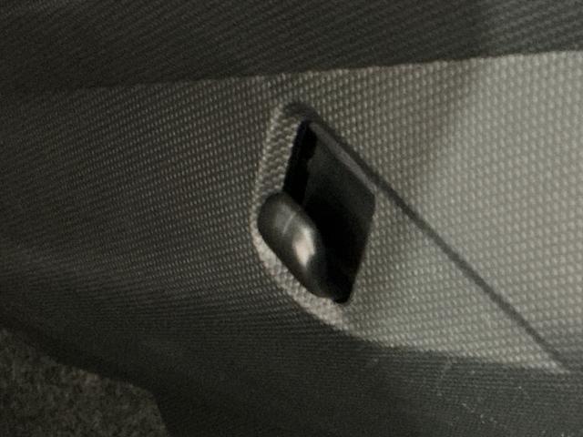 タフトＧ　ダーククロムベンチャーパークセンサー　ＡＴハイビーム　ＡＷ　サンル−フ　電動格納式ミラー　シートヒーター付き　被害軽減ブレーキ　スマートキー＆プッシュスタート　ＬＥＤヘットライト　ドラレコ　タバコ臭あり（栃木県）の中古車