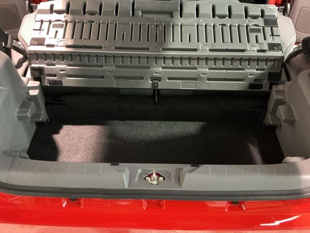 タフトＧ　ダーククロムベンチャーパークセンサー　ＡＴハイビーム　ＡＷ　サンル−フ　電動格納式ミラー　シートヒーター付き　被害軽減ブレーキ　スマートキー＆プッシュスタート　ＬＥＤヘットライト　ドラレコ　タバコ臭あり（栃木県）の中古車