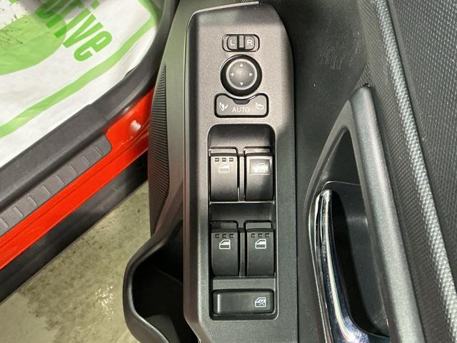 タフトＧ　ダーククロムベンチャーパークセンサー　ＡＴハイビーム　ＡＷ　サンル−フ　電動格納式ミラー　シートヒーター付き　被害軽減ブレーキ　スマートキー＆プッシュスタート　ＬＥＤヘットライト　ドラレコ　タバコ臭あり（栃木県）の中古車